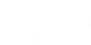 Logo for BattMan Energy